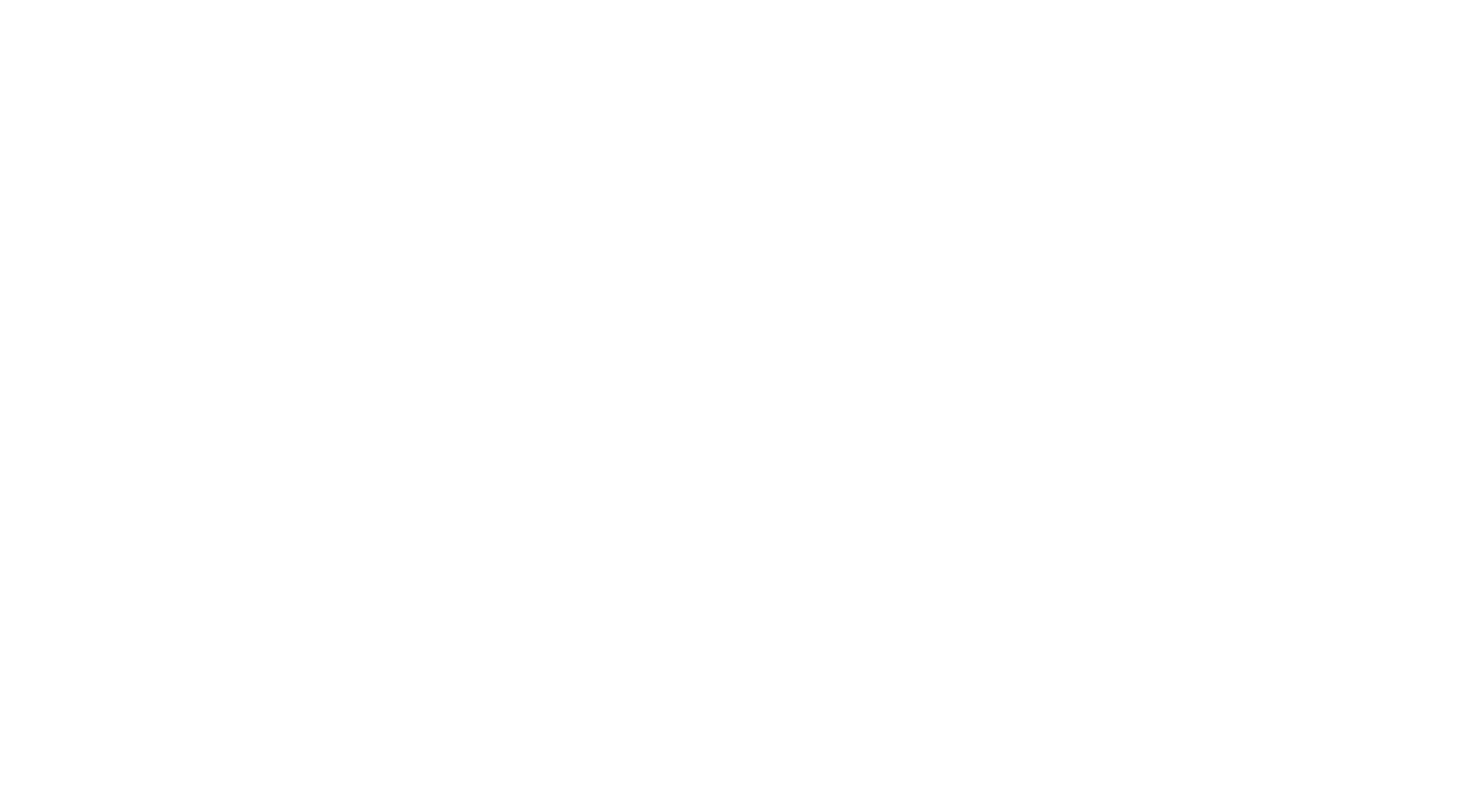 Lamar Group
